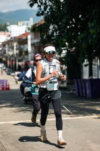 BIB: 
                            <button type="button" onclick="openModal(26402654)" class="btn btn-primary btn-sm float-right btn-popup" data-toggle="modal" data-target=".modal-high-quality">
                        <i class="fas fa-shopping-cart"></i> Add to Cart
                    </button>
                                            <button type="button" onclick="isThisMe(26402654, true)" class="btn btn-success btn-sm float-right btn-popup btn-isme hidden" data-toggle="tooltip" data-placement="bottom" title="นี่คือรูปของคุณใช่ไหม คลิกที่นี่เพื่อเอาเข้าอัลบั้ม">
                        <i class="fas fa-plus"></i> Add to album
                    </button>
                    <button type="button" onclick="isThisMe(26402654, false)" class="btn btn-warning btn-sm float-right btn-popup btn-isnotme hidden">
                        <i class="fas fa-ban"></i> Remove from album
                    </button>